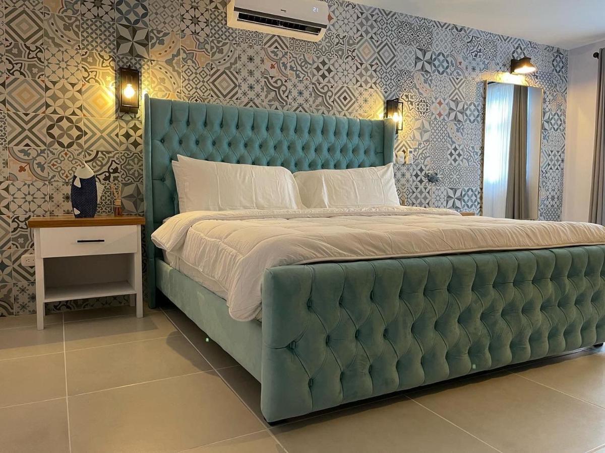 Hotel Mono Azul 3*