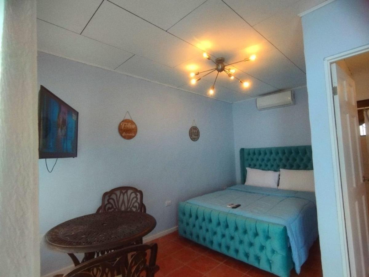Hotel Mono Azul 3*