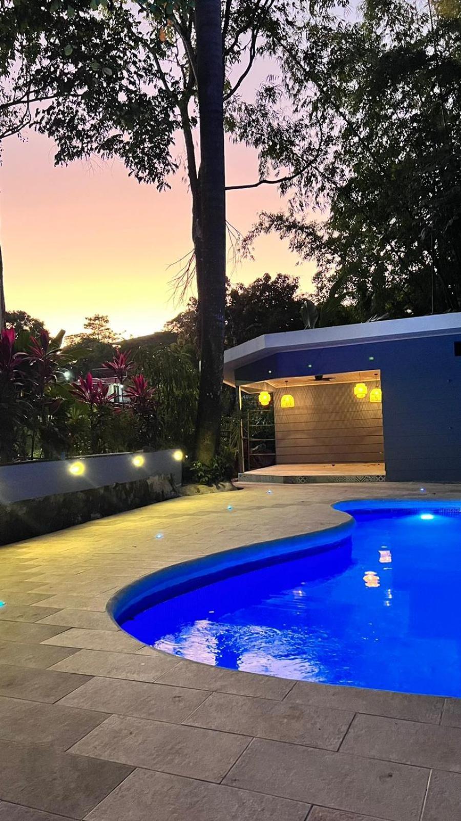Hotel Mono Azul 3*